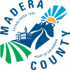 Madera County – Water & Natural Resources